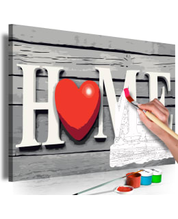 ARTGEIST A1-MA_0130 DIY K.MAAL Main Image