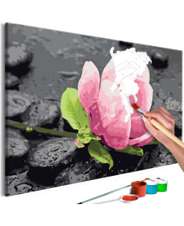 ARTGEIST A1-MA_0132 DIY K.MAAL Main Image