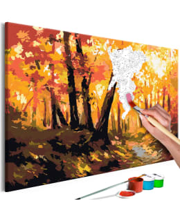 ARTGEIST A1-MA_0133 DIY K.MAAL Main Image