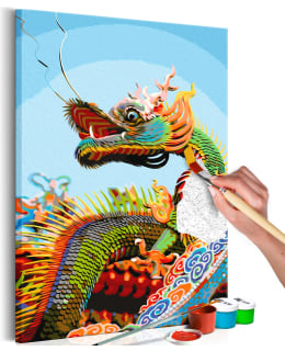 ARTGEIST A1-MA_0140 DIY K.MAAL Main Image