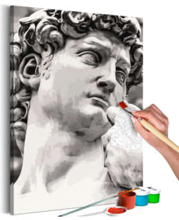 ARTGEIST A1-MA_0141 DIY K.MAAL Main Image