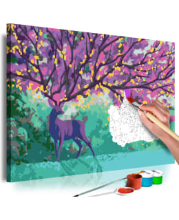 ARTGEIST A1-MA_0143 DIY K.MAAL Main Image