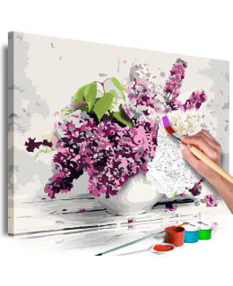 ARTGEIST A1-MA_0144 DIY K.MAAL Main Image