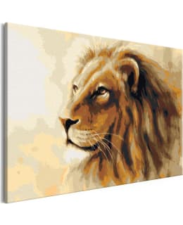 ARTGEIST A1-MA_0270 DIY K.MAAL Main Image