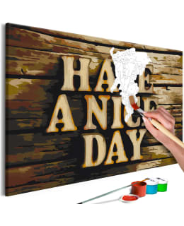 ARTGEIST A1-MA_0146 DIY K.MAAL Main Image