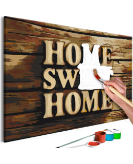 ARTGEIST A1-MA_0150 DIY K.MAAL Main Image