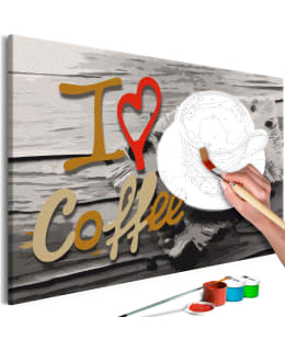 ARTGEIST A1-MA_0151 DIY K.MAAL Main Image