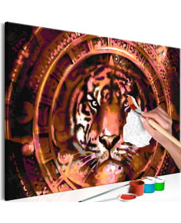 ARTGEIST A1-MA_0153 DIY K.MAAL Main Image