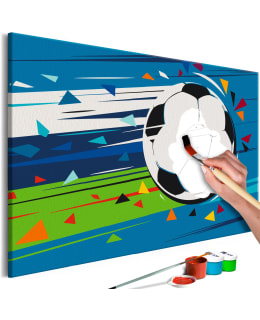 ARTGEIST A1-MA_0155 DIY K.MAAL Main Image