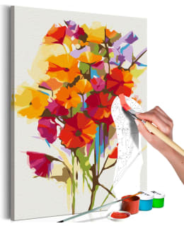 ARTGEIST A1-MA_0159 DIY K.MAAL Main Image