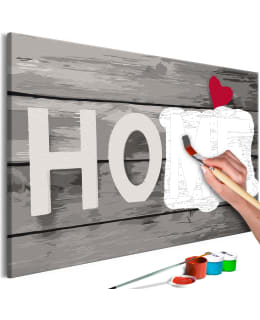 ARTGEIST A1-MA_0163 DIY K.MAAL Main Image