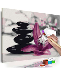 ARTGEIST A1-MA_0164 DIY K.MAAL Main Image