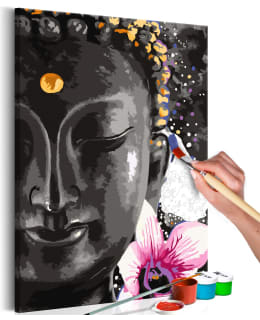 ARTGEIST A1-MA_0165 DIY K.MAAL Main Image