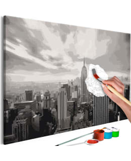 ARTGEIST A1-MA_0171 DIY K.MAAL Main Image