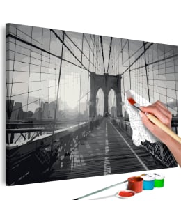 ARTGEIST A1-MA_0173 DIY K.MAAL Main Image