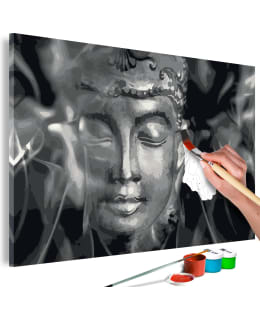 ARTGEIST A1-MA_0177 DIY K.MAAL Main Image