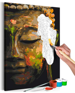 ARTGEIST A1-MA_0178 DIY K.MAAL Main Image