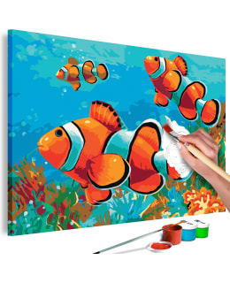 ARTGEIST A1-MA_0180 DIY K.MAAL Main Image