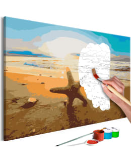 ARTGEIST A1-MA_0182 DIY K.MAAL Main Image