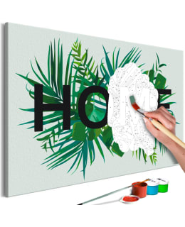 ARTGEIST A1-MA_0184 DIY K.MAAL Main Image