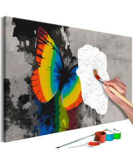 ARTGEIST A1-MA_0186 DIY K.MAAL Main Image