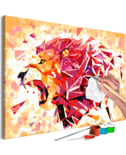 ARTGEIST A1-MA_0271 DIY K.MAAL Main Image