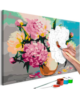 ARTGEIST A1-MA_0188 DIY K.MAAL Main Image