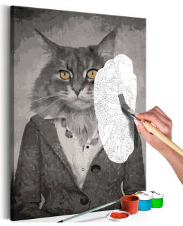 ARTGEIST A1-MA_0190 DIY K.MAAL Main Image