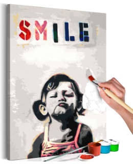 ARTGEIST A1-MA_0197 DIY K.MAAL Main Image