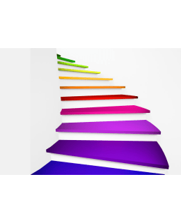 Artgeist A1-SNEW010476 FOTOTAPETTI Main Image