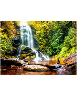 Artgeist A1-XLNEW010490 FOTOTAPETTI Main Image