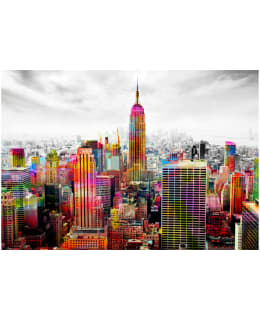 Artgeist A1-LNEW010458 FOTOTAPETTI Main Image