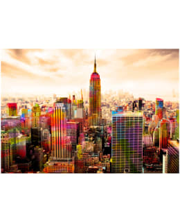 Artgeist A1-4XLNEW010459 FOTOTAPETTI Main Image