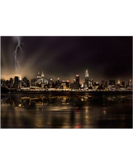 Artgeist A1-SNEW010560 FOTOTAPETTI Main Image