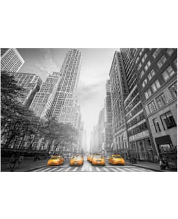 Artgeist A1-LNEW010597 FOTOTAPETTI Main Image