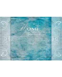 Artgeist A1-4XLNEW010567 FOTOTAPETTI Main Image