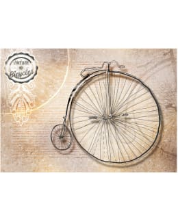 Artgeist A1-XXLNEW010582 FOTOTAPETTI Main Image