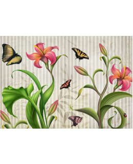 Artgeist A1-LNEW010538 FOTOTAPETTI Main Image