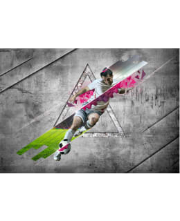 Artgeist A1-XLFT1471 FOTOTAPETTI Main Image