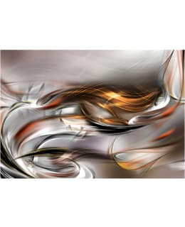 Artgeist A1-MNEW010679 FOTOTAPETTI Main Image