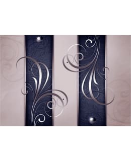 Artgeist A1-4XLNEW011136 FOTOTAPETTI Main Image