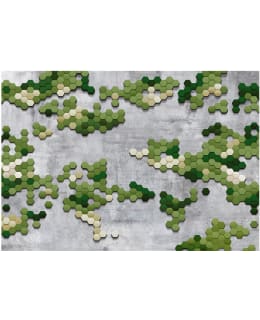 Artgeist A1-XLNEW011163 FOTOTAPETTI Main Image