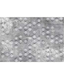 Artgeist A1-4XLNEW011169 FOTOTAPETTI Main Image