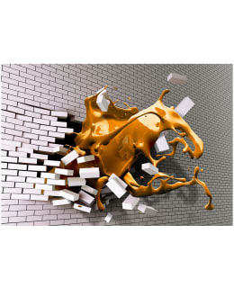 Artgeist A1-LNEW011182 FOTOTAPETTI Main Image