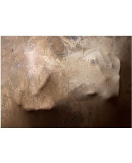 Artgeist A1-MNEW011209 FOTOTAPETTI Main Image