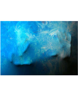 Artgeist A1-4XLNEW011208 FOTOTAPETTI Main Image