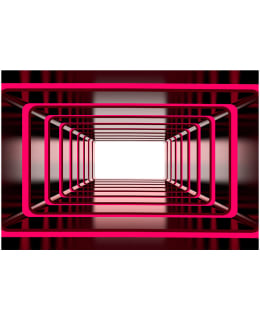 Artgeist A1-MNEW011338 FOTOTAPETTI Main Image