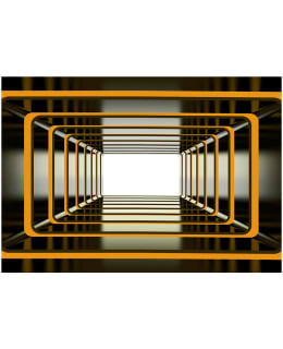 Artgeist A1-LNEW011339 FOTOTAPETTI Main Image
