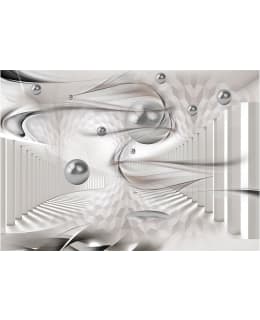 Artgeist A1-NEW011348 FOTOTAPETTI Main Image