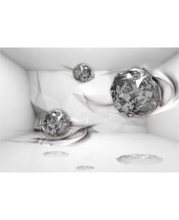 Artgeist A1-LNEW011350 FOTOTAPETTI Main Image